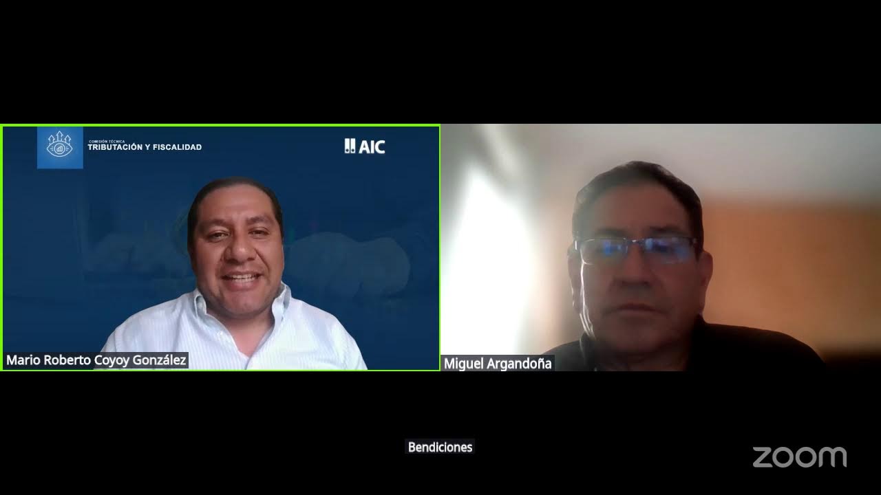 La Tributaci&oacute;n de Criptoactivos: Caso Bolivia
