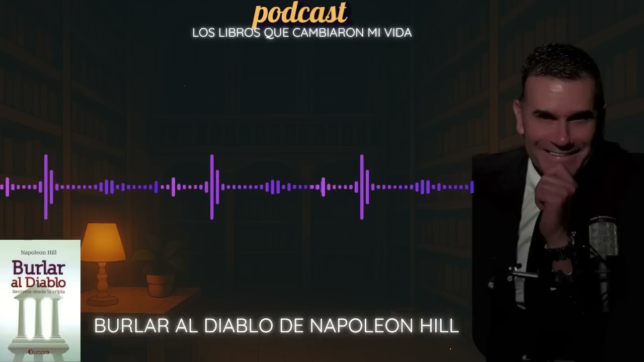 DESPIERTA TU GRANDEZA