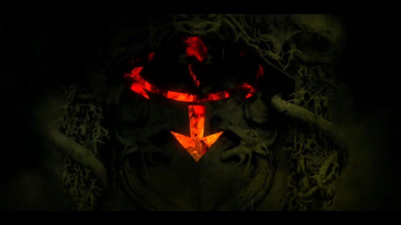 【Memories from the Far Future】The Mournival Breaks