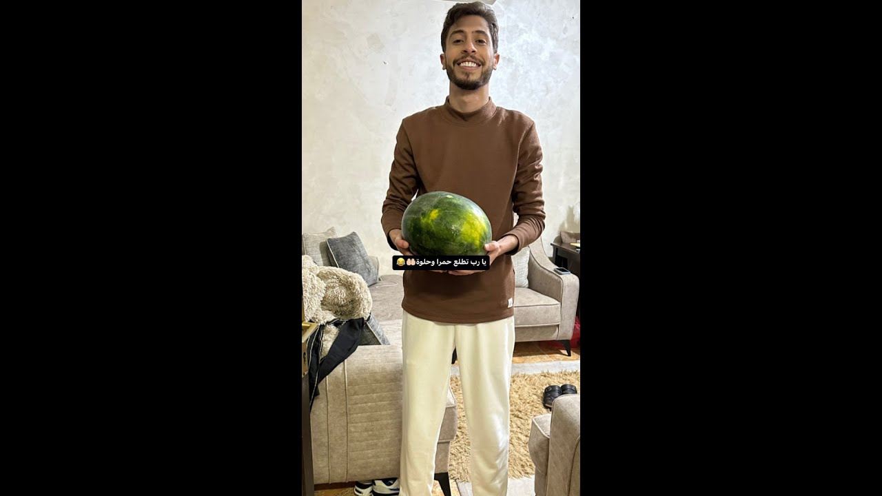 محمد نبيل | عبدالله اخوي اتبهذل 😂