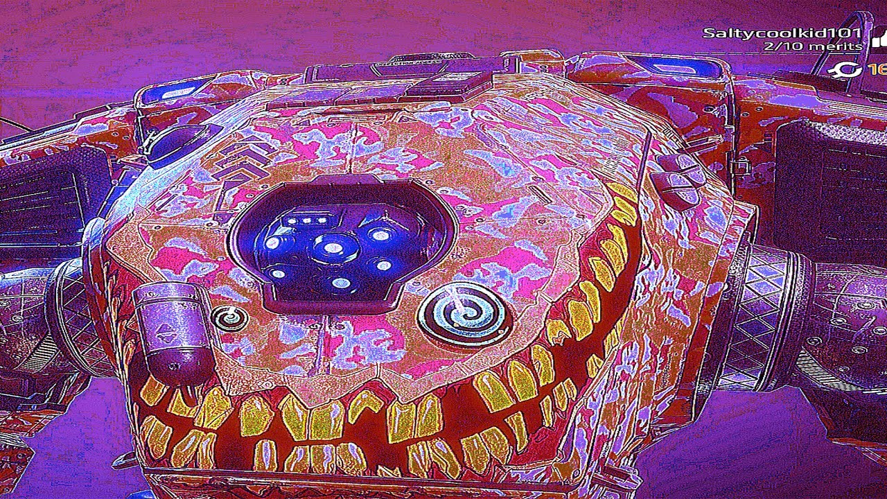 Scorch.EXE