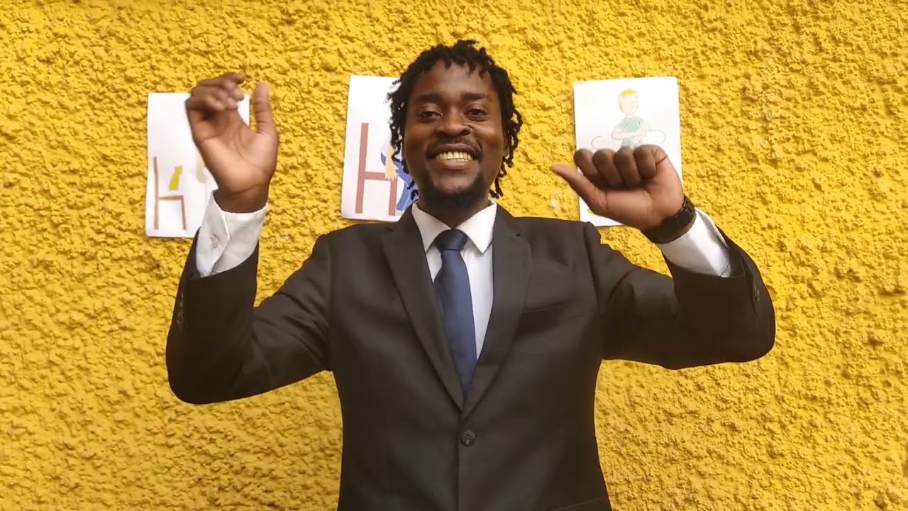 Interac Japan Demo Lesson #japantravel #esl #teacher #teachingenglish #demovideo #alt