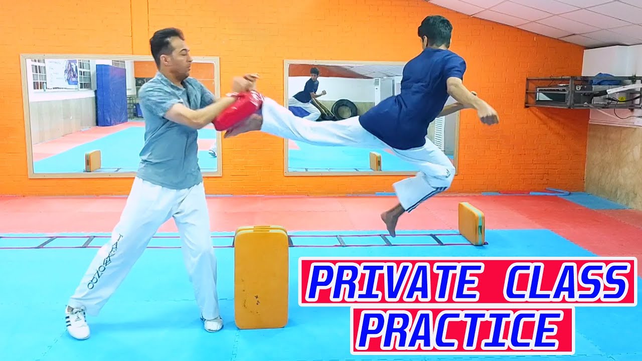 taekwondo training | taekwondo training for beginners at home  | taekwondo beginner training