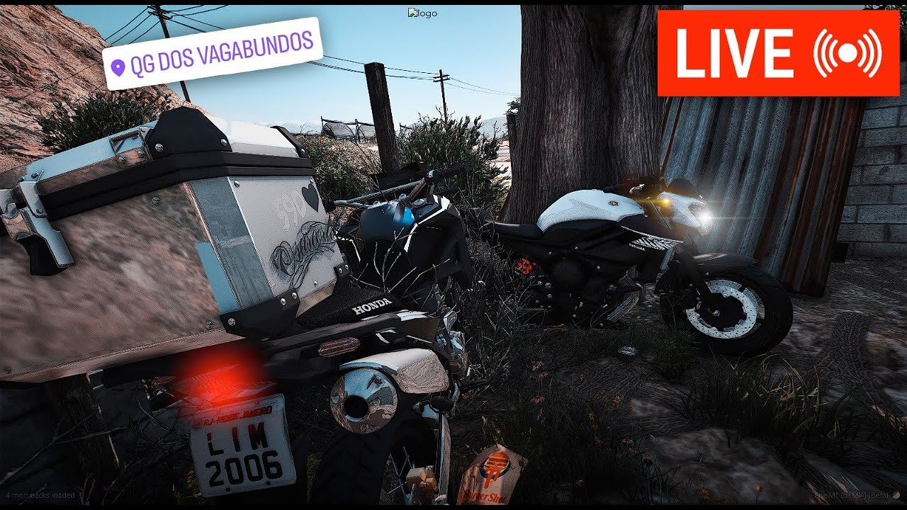 BONDE DOS MENOR DRAGÃO NOVA SP | Siga @Dapista013_ nas redes sociais