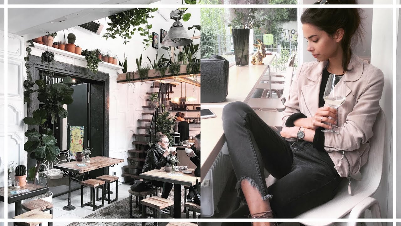 przepis na idealne ciastka i nauka do sesji // weekly vlog