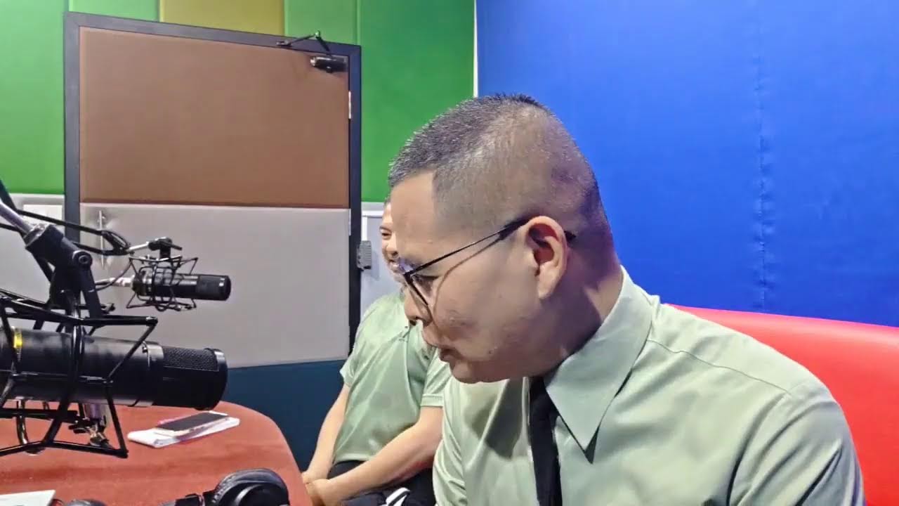 ศาสตร์แห่งธรรมะพระราชา | ศาสนาและการศึกษา