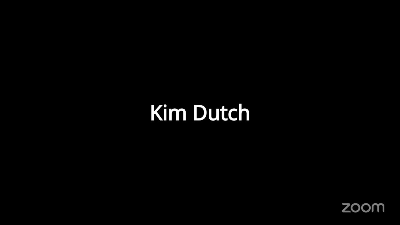 Board Governance Committee - 2/5/26