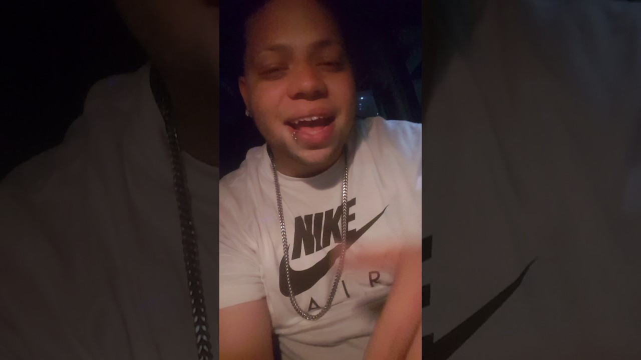 Carta a Un Soldado - Tian Letra