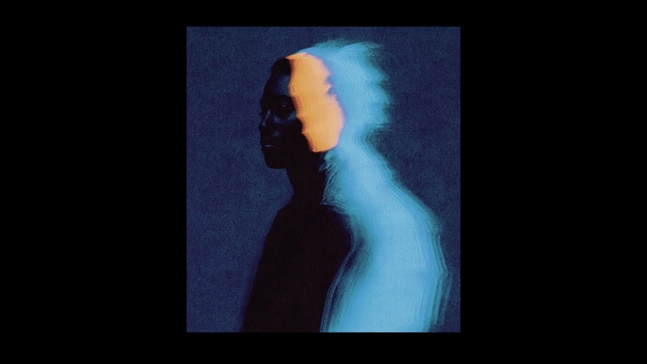(FREE) Josman x Hamza Type Beat - 