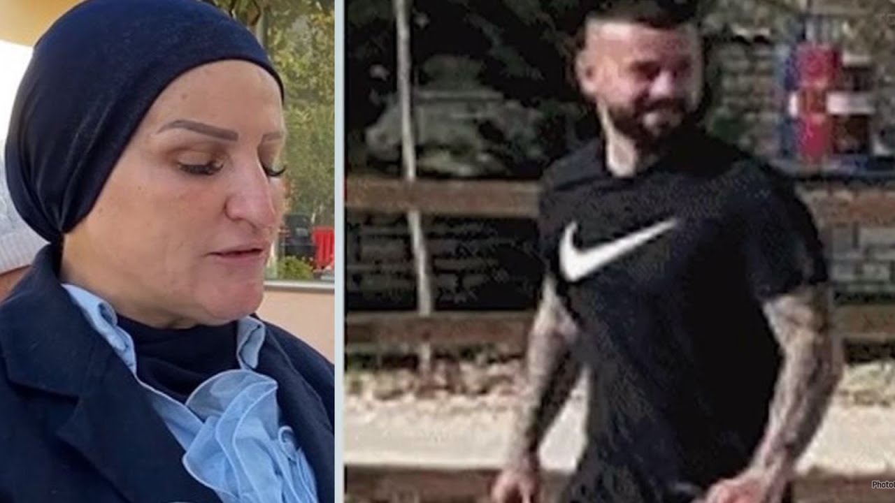 DËSHMIA TRONDITËSE/ Flet nëna e ALEKSANDËR SADIKAJ, ZBULOHEN vrasësit polica mban të fshehta?