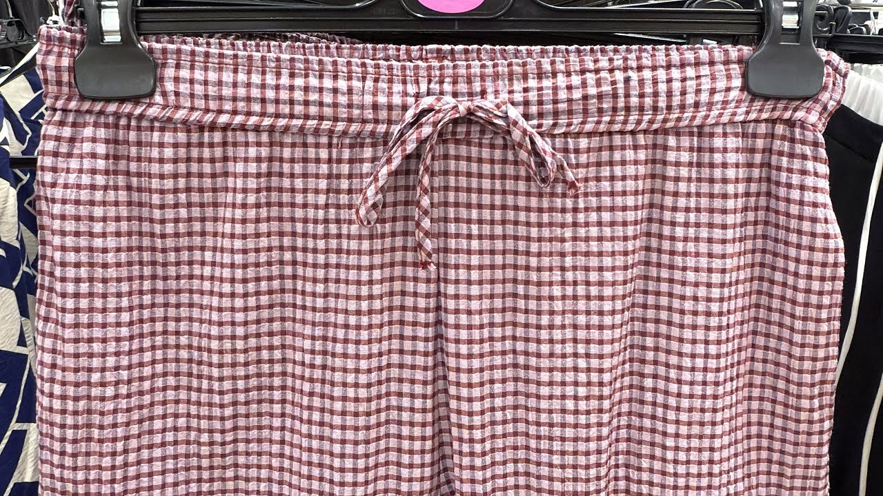 Primark Collection ; What's New for Women+ Prices - March ' 2025