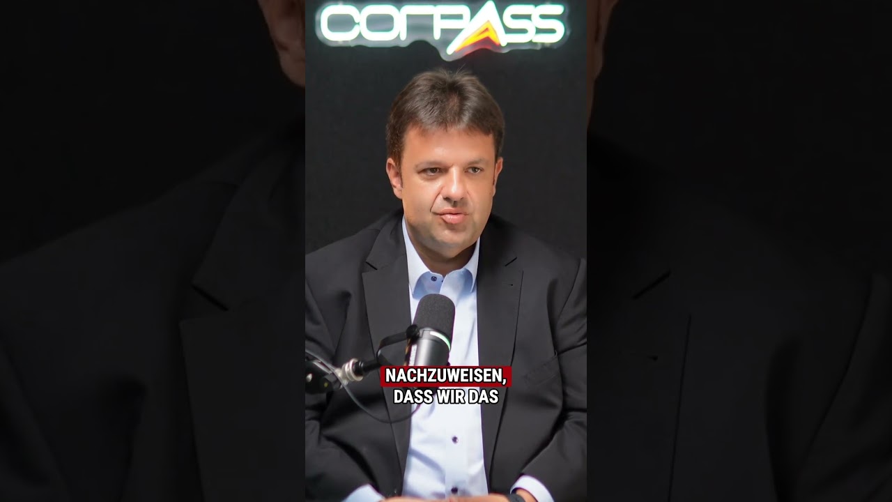 💡 Versteckte Kosten aufdecken &ndash; Liquidit&auml;t sichern!