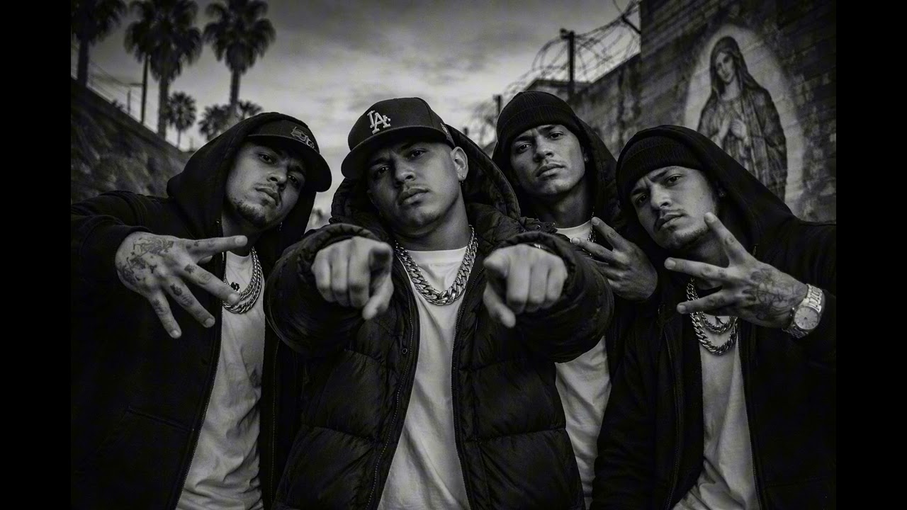 [FREE] Boombap Type Beat - 