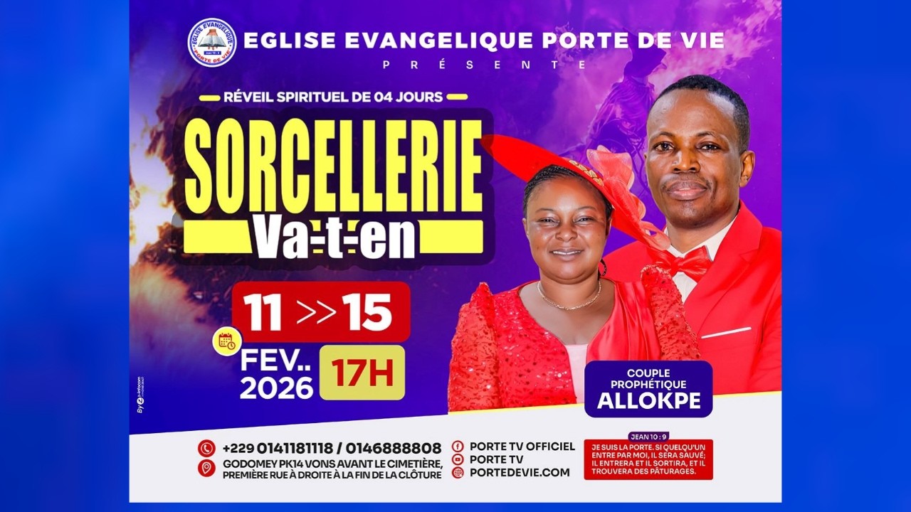 🟥 R𝐄́V𝐄I𝐋 𝐒P𝐈R𝐈T𝐔E𝐋 𝐃E 0𝟒 𝐉O𝐔R𝐒 𝐃U M𝐎I𝐒 𝐃E F𝐄́V𝐑I𝐄R 2𝟎2𝟔 J𝐎U𝐑-𝟎2
