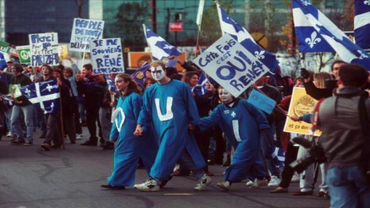 مصطلح البلقنة Balkanism