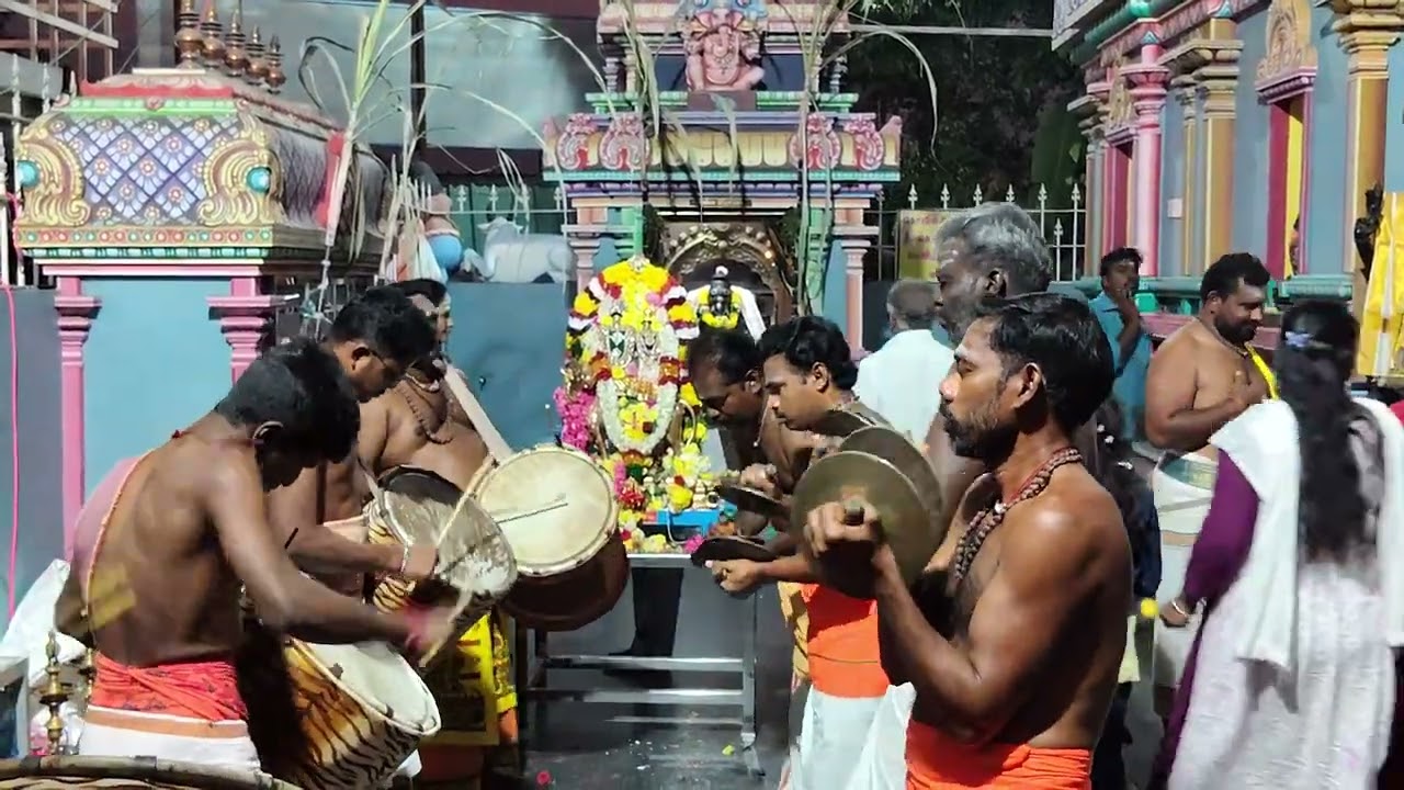 சிவன்இசை🔥🔱#trending #music #god #lordshiva #annamalaiyar #viral #video #subscribe #thiruvannamalai 