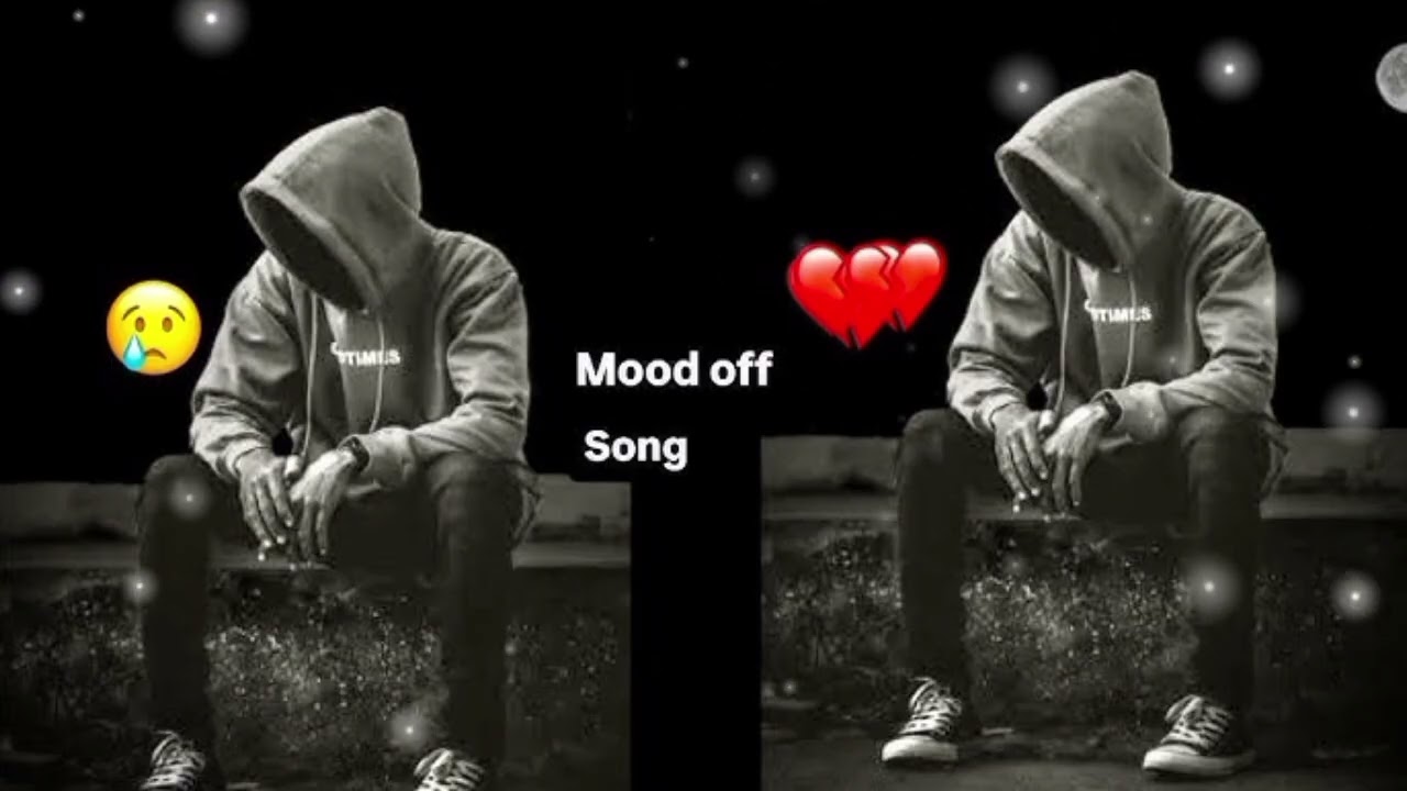 Sad broken heart Hindi nonstop song ..! Bolliwood new sad broken heart 💔 song 🎵. .!
