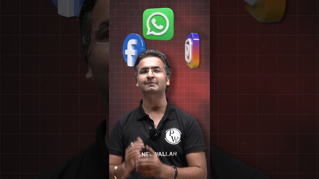 UGC NET 2024 Big News 😳 | इस Video के बाद Distraction खत्म 🤨| UGC NET EXAM 2024 | Nishant sir
