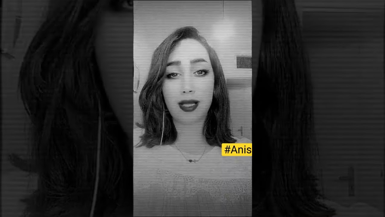 ۱ مارس ۲۰۲۲