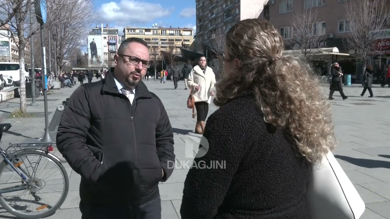 Gjuha e ashpër ndaj BE-së nga Isufaj e Lumezi, distancohen tre anëtarë të KPK-së