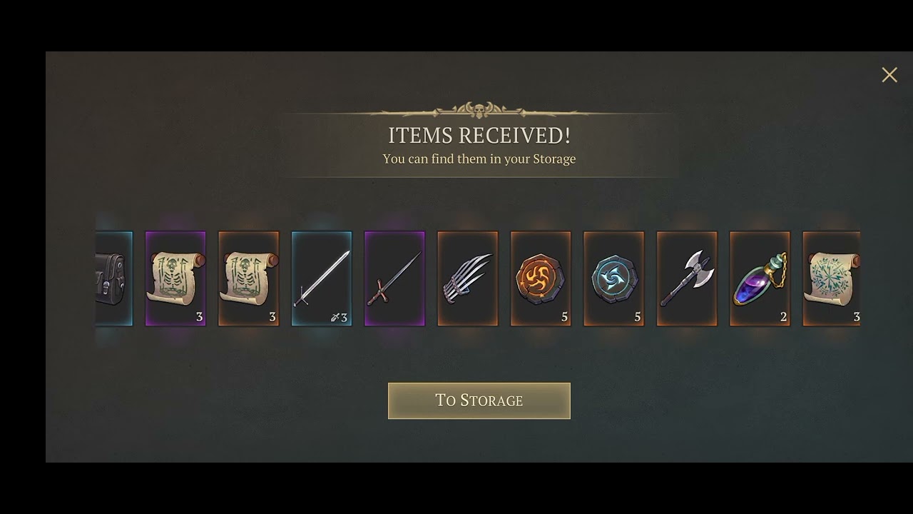 Sc hunt,pass