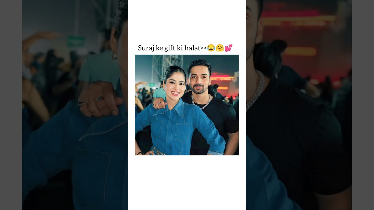 😀 Every girl Relate this #shorts #suyashvlogs #suyash #yashitank