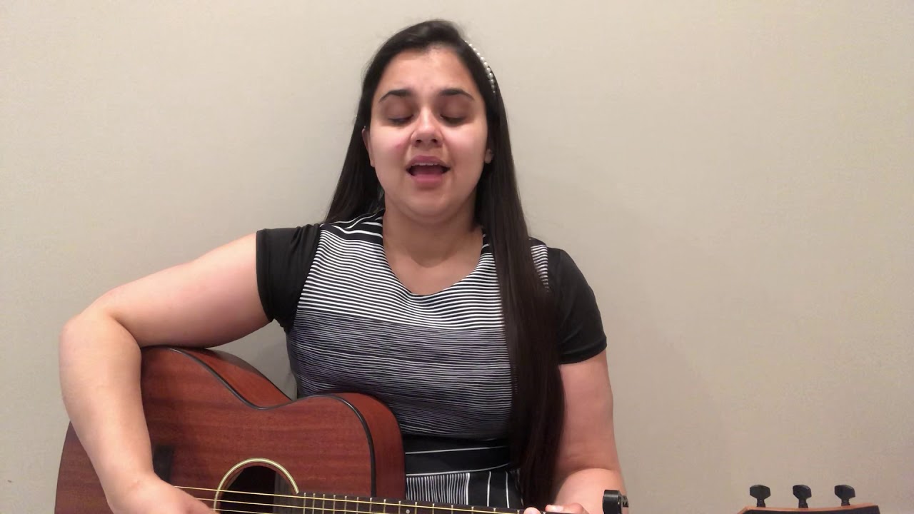 Hino 454 Cidadão dos Céus - Inglês - CCB/CCUS