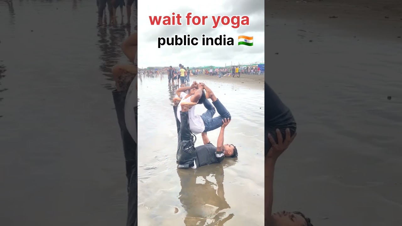 😱yaar ka sataya Hua Hai 😭