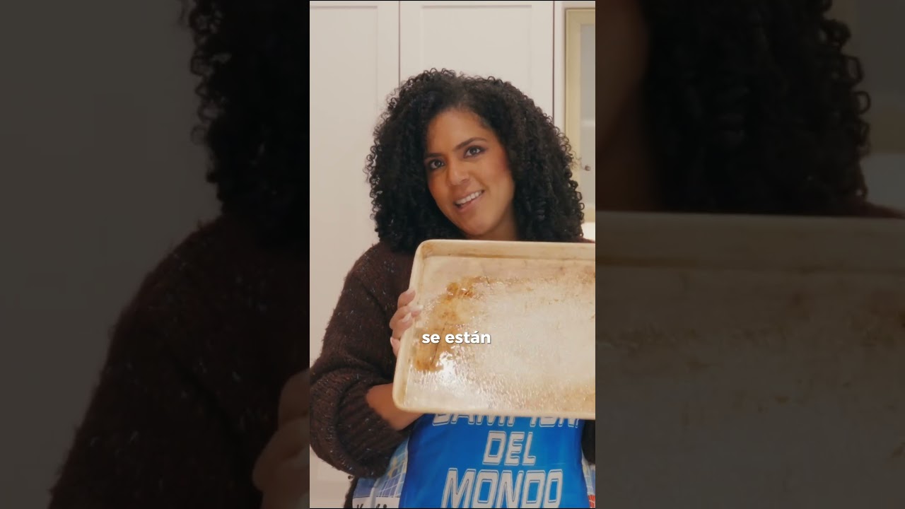 El pan que se hace en esta casa 😍🍞#Francisca #RecetasCaseras #PanCasero #CocinaEnCasa