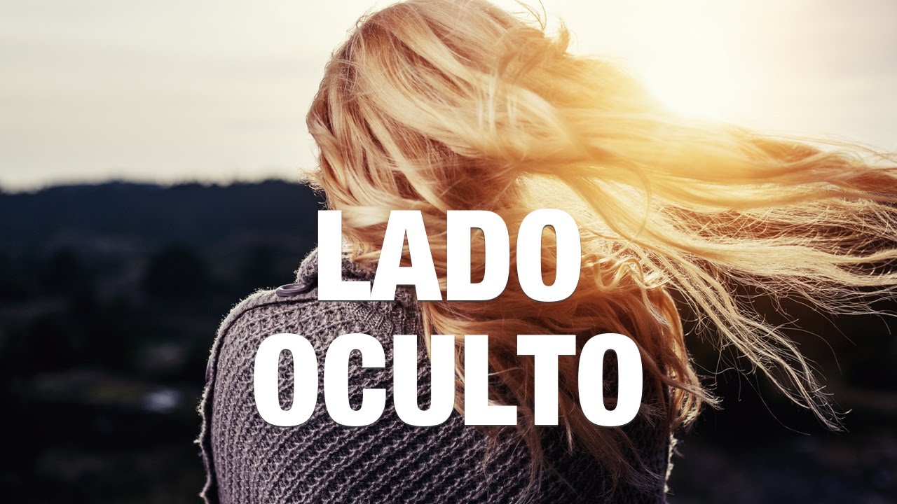 C&oacute;mo Descubrir El Lado Oculto De Una Persona | Sandra Burgos | Coaching