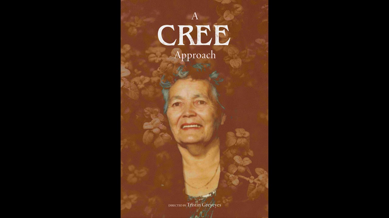 A Cree Approach | Trailer | GEMFest 2026