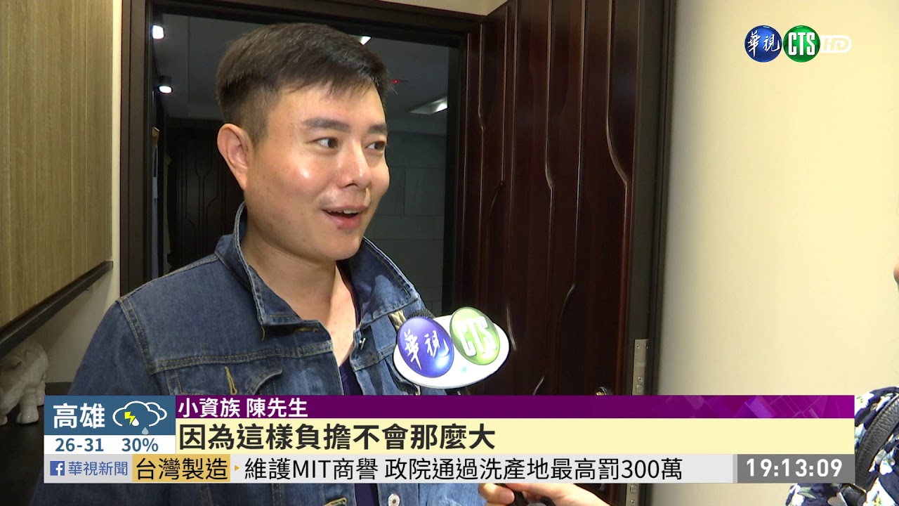 低首付.低月付.低自備. 
