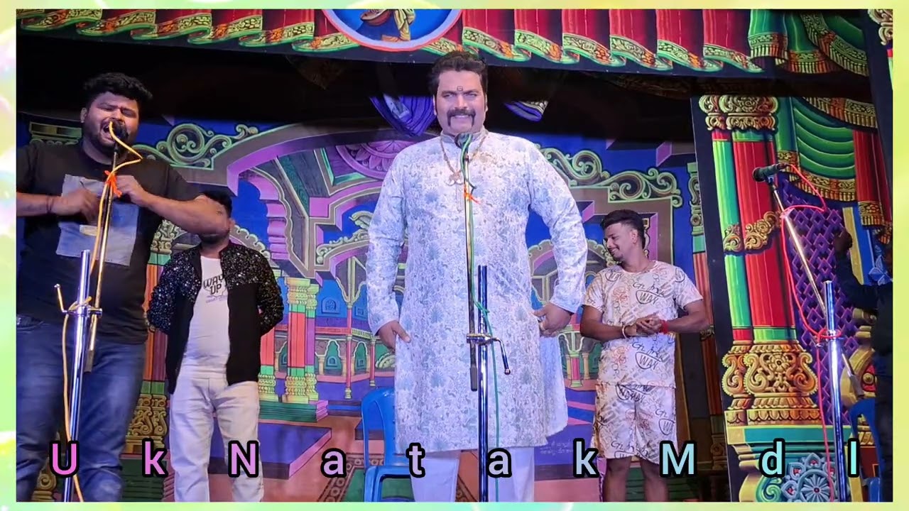 ರಾಜು ಪರೀಟ್  ಅವಿನಾಶ್ ಅಕ್ಕಲಕೋಟೆ  ಅನಿಲ್ ಕಣ್ಮುಚ್ಚಿನಾಳ  ರೇವಣ್ ಸರ್  ಸೂಪರ್ ಕಾಮಿಡಿ ವಿಡಿಯೋ 