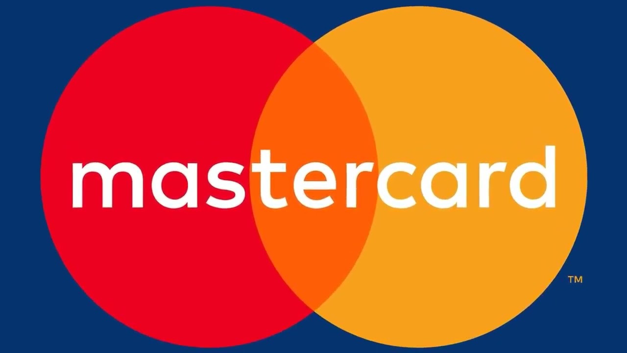 L'ORIGINE SEGRETA di Mastercard 💳 #Mastercard