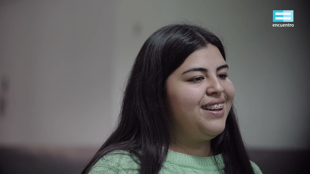 En mi mente. El camino de las adolescencias: Impulsividad (testimonio) - Canal Encuentro