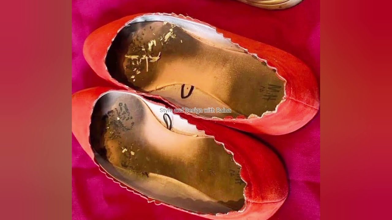So stinky and sweaty shoes collection | stinky shoes