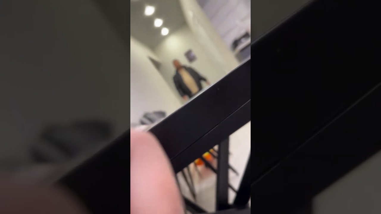 ТП жертва психолога рушит семью. #мд #чсв #тп #рсп #мужскоедвижение #отношения #психология #позор