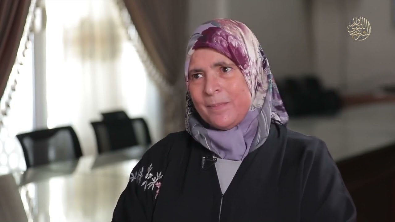 شعبة القراءات في جامعة الأزهر.. د. اعتماد عبد الصادق تُوضح شروط الالتحاق لهذه الشعبة الجديدة| بكرة