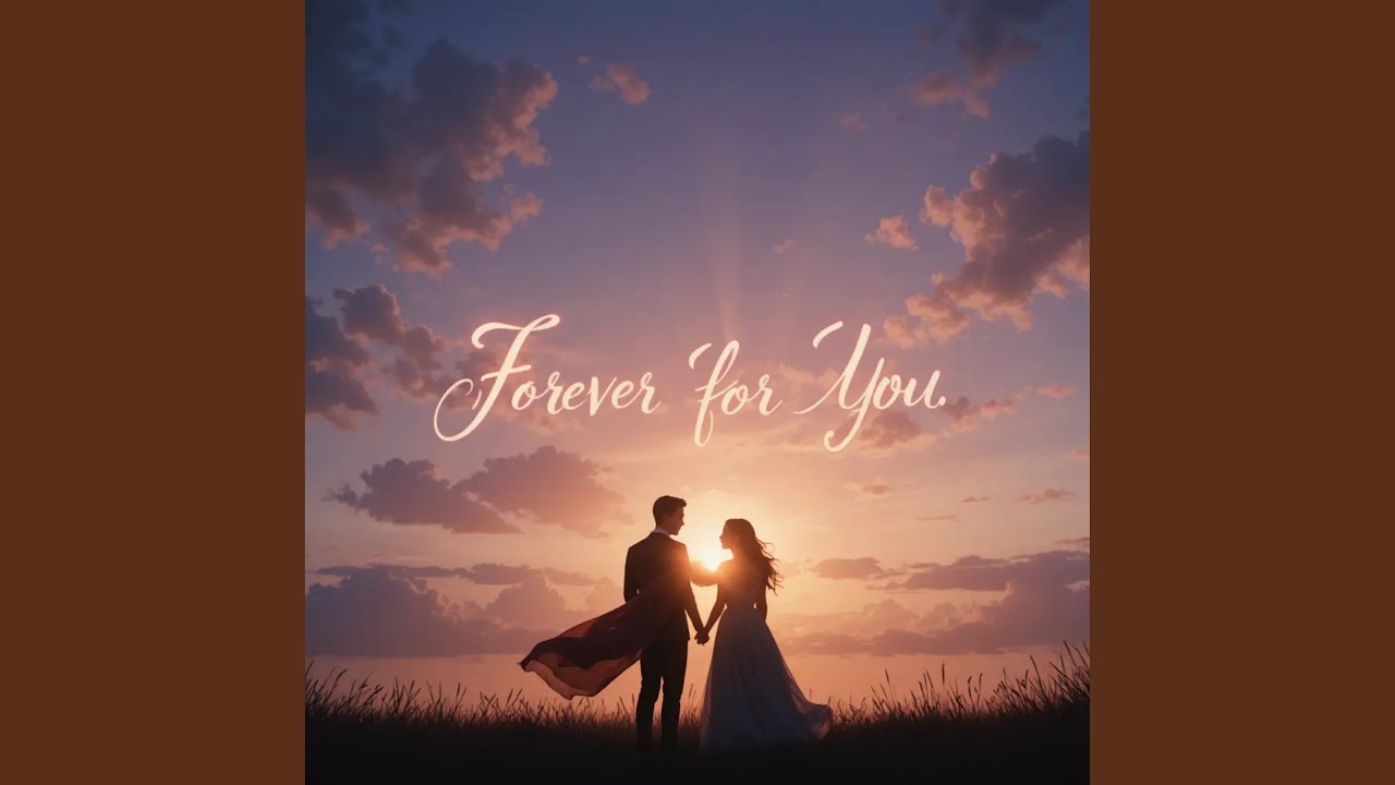 Forever for You