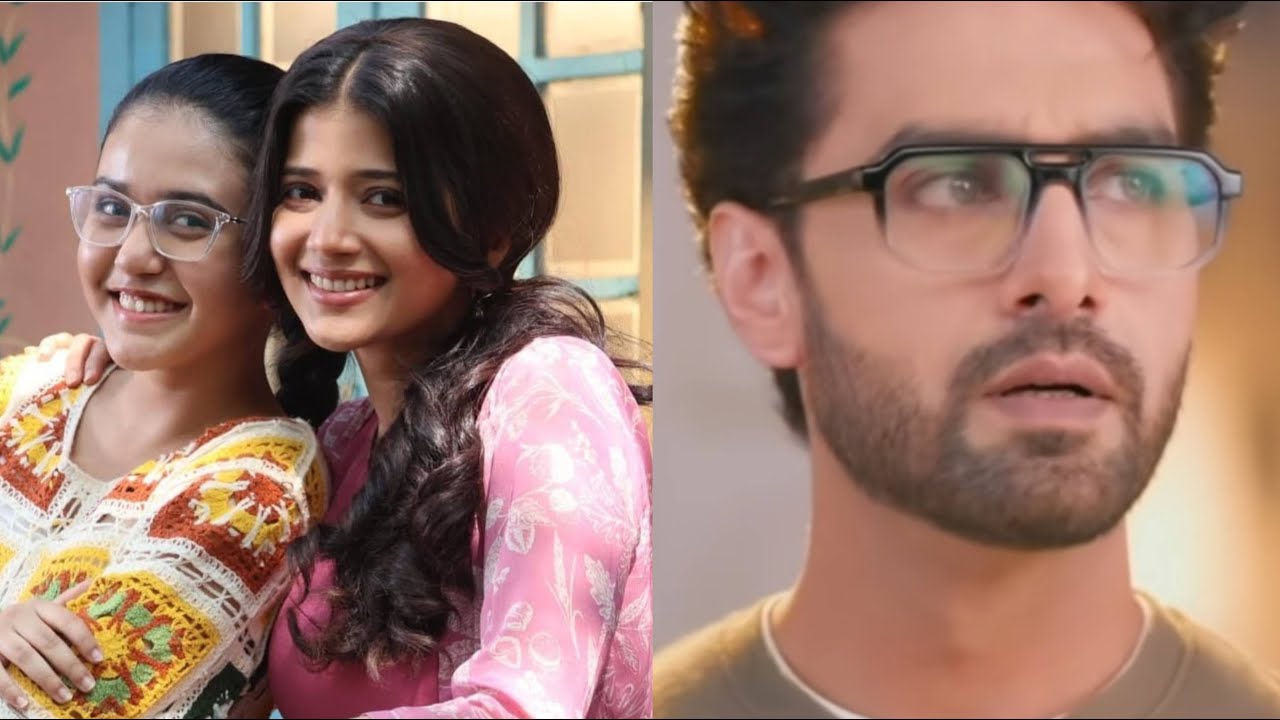 YRKKH Update LIVE | Armaan Broke Relationship With Abhira?