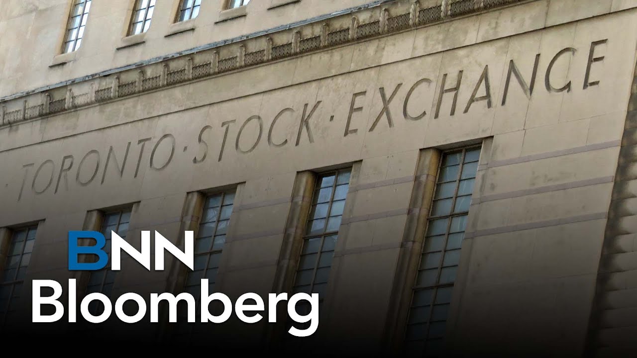 Reasons to be bullish on TSX energy names even as WTI slips on China's woes: Strategist