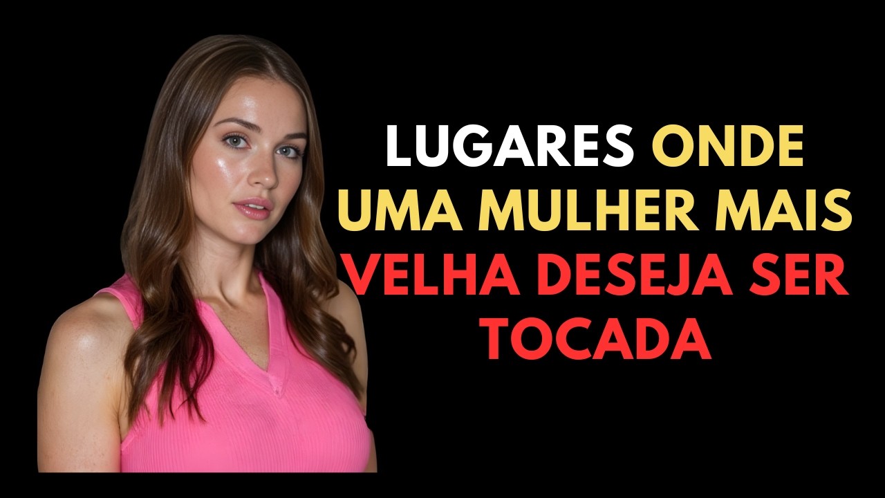 sinais ocultos de que ela quer intimidade agora.