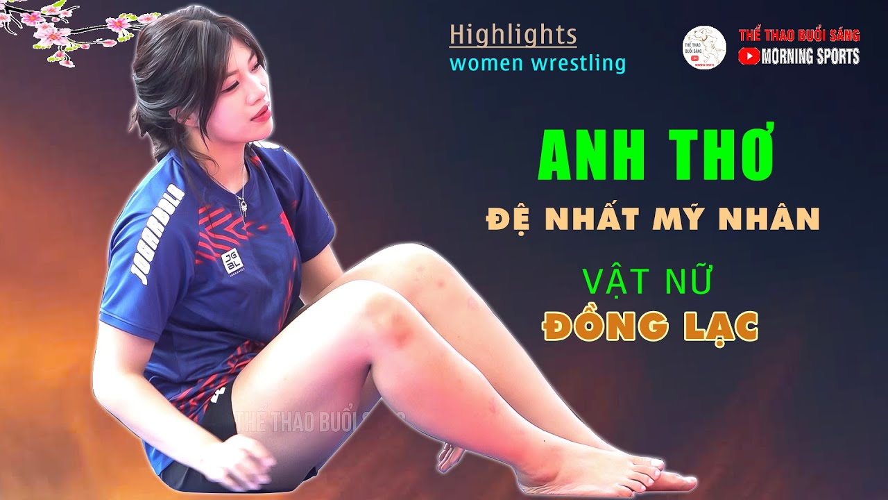 Vật Nữ 2025. 