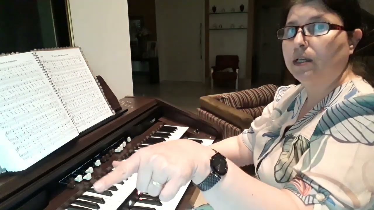 HINO 424 - SANTA CEIA