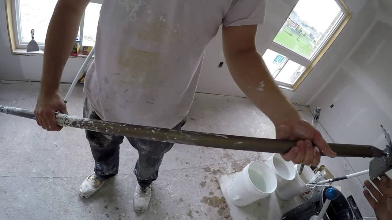 DIY DRYWALL, DRYWALL TUBE, DRYWALL FLUSHER, DRYWALL THREE WAY CORNER, COLUMBIA DRYWALL TOOLS