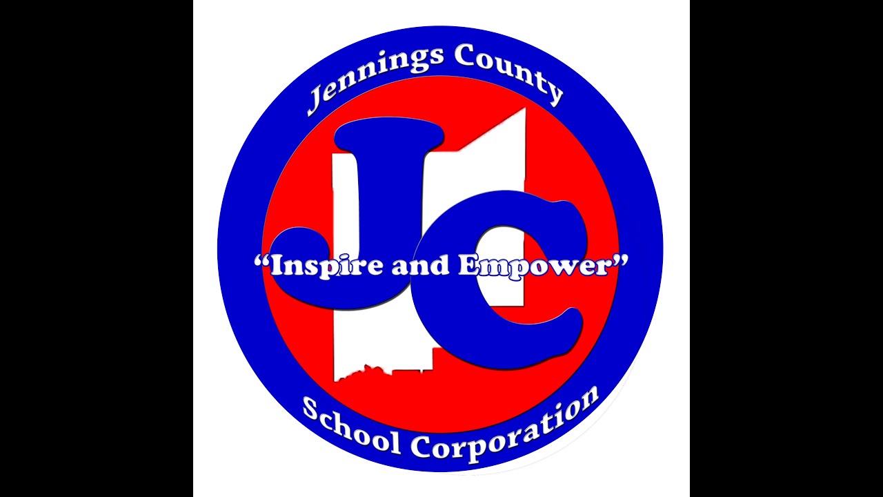 Jennings County School Corporation Board Meeting  - 2/12/2026