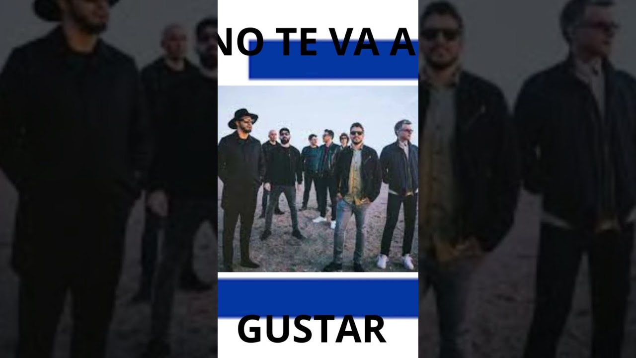 Uruguay music 🇺🇾#Music #Rock #Pop #Metal #Punk #Songwriter #Musician #Bands #Art #Popular