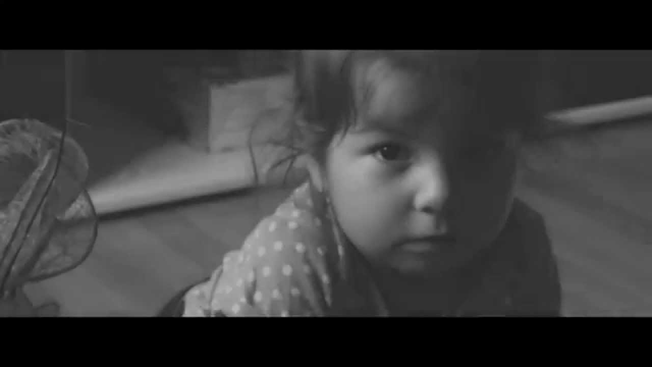 David Rosta&scaron; Beng  4E I LOVE U (official video) MIXTAPE