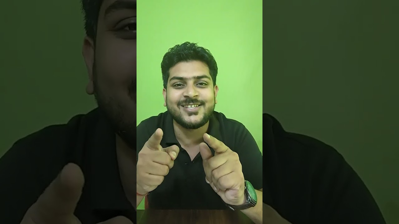 Score 300+ by following 4 secret strategies || CA foundation||