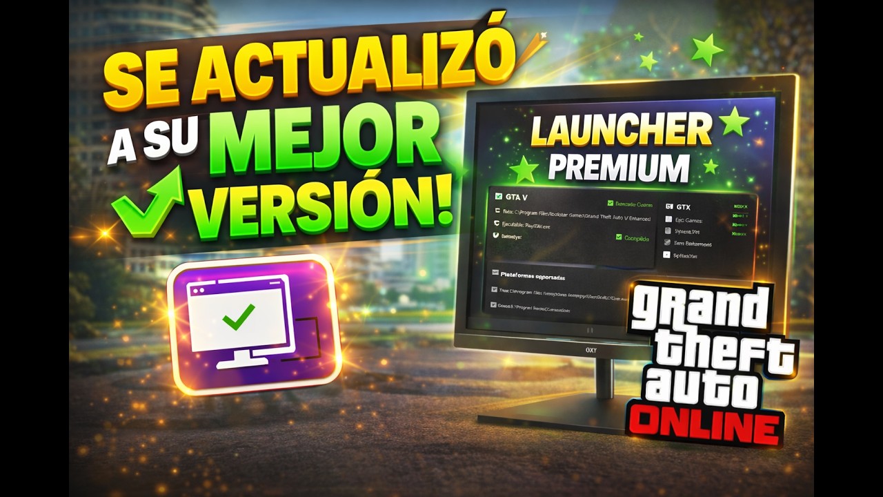 Yim Mod Menú 1.72 GUIA COMPLETA DE USO Legacy/Enhanced GRATIS ¡IMPRESCINDIBLE! (GRATIS)